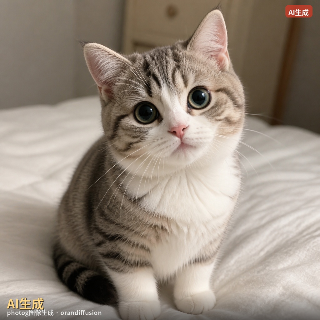 样片
